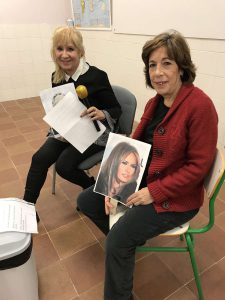 Talk Show