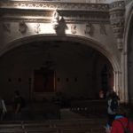 Viaje Toledo