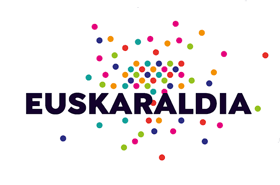 Euskaraldia