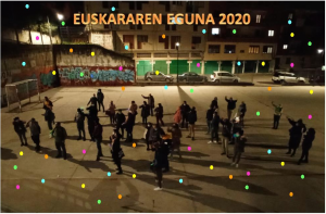 Euskara Eguna 2020