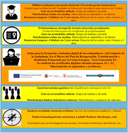 EPA_kartela_2024-25