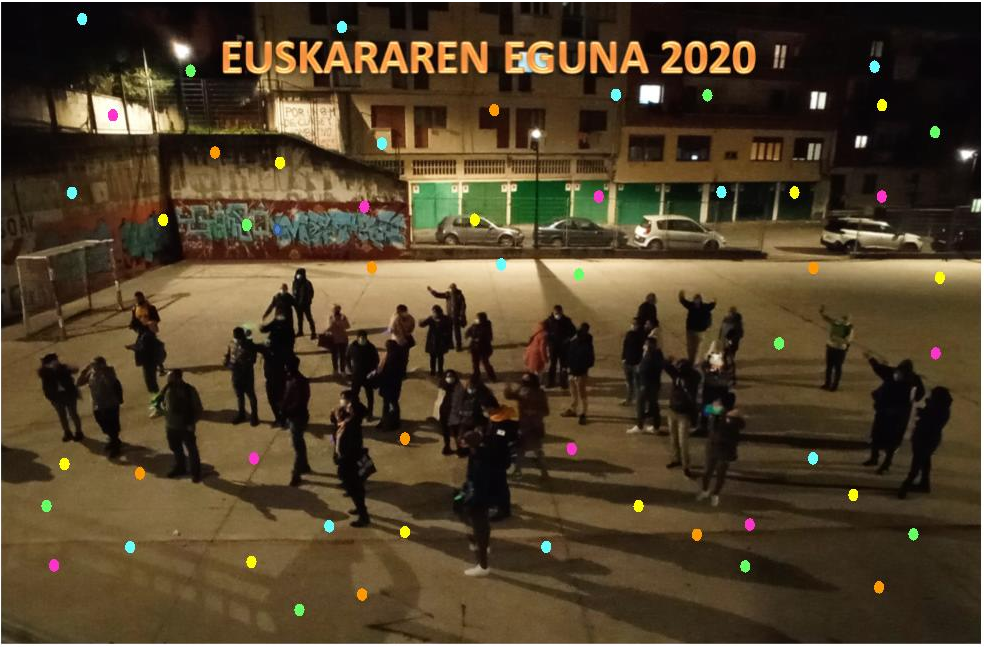 Euskararen-Eguna-2020